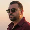 هيثم يوسفhaitham_yousihy