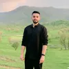 sahelargoshi