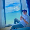 phiduong8833