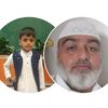 zahoorahmed3450