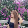 linhruby698