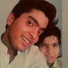 arslan_x_ahmed