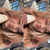 brinnna_8