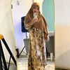 gisella696