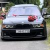 _qulizade_068
