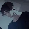 kori_nii