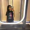 youstina994