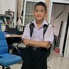 mliunhyyg