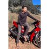 boyhai__