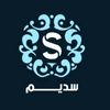 sulfi076