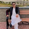 nasrullahpiralizai