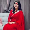 0samjhana4