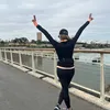 misspalicote