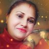 binakhatiwada11