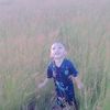 user590068197