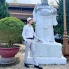 khoi.11196