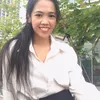 wongduentohsen