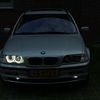 russkhof.97