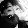 tika05122000