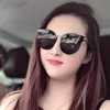 singermom46