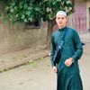 yasser2231_