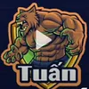 tuan_020101
