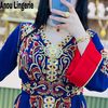 Anou lingerie 31