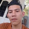 hoang_thien.9x_nt_85