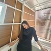 ningnatta30