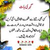 user21143062