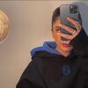 nouravxq