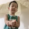 duykhanh080593