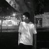 54_ahmed6