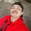 jo_thitikon
