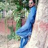 akramprince601