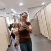 rynahh26