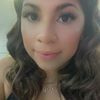 jess_torres22