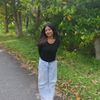berna_dyna22
