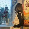 allabout_samia