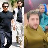 waseemjani76
