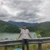 vnt_1997