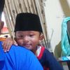 user93510990