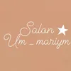 ummaryim1