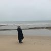 eman67e