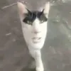 giocannha