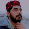 usmanahmed276