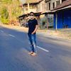 arinuryanto8