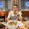 thuantiger_8386