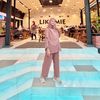 dianra_17