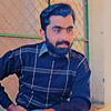 manikhaan_74
